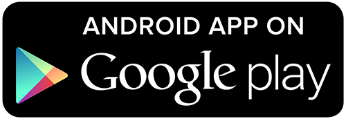 Google Play App Store